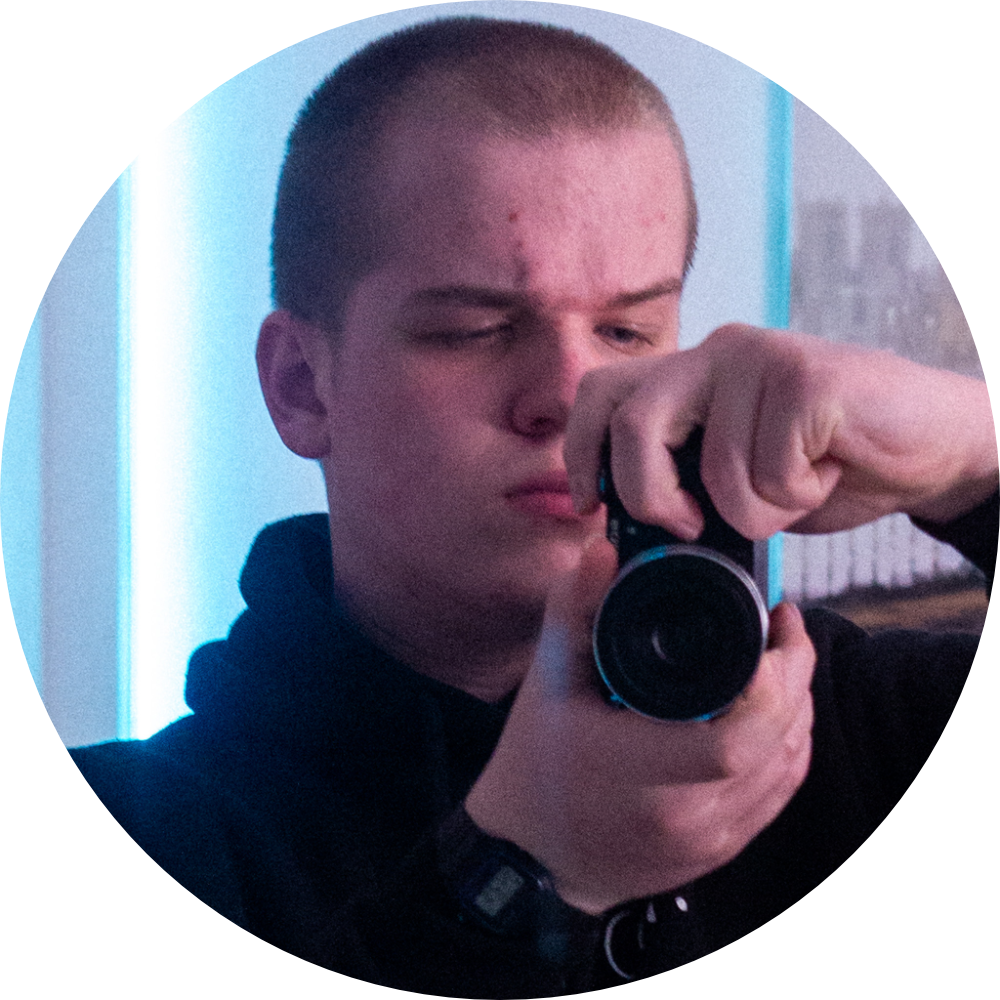 Thomas Potter profile picture